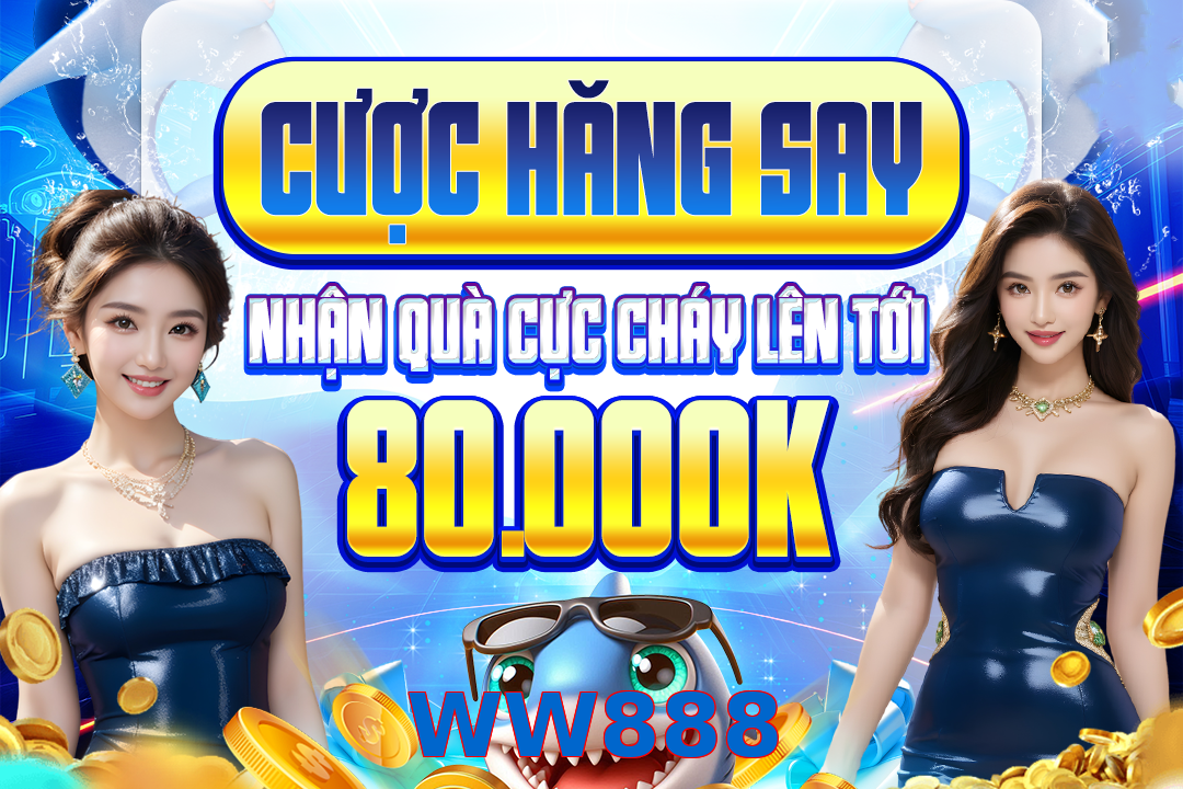 WW888